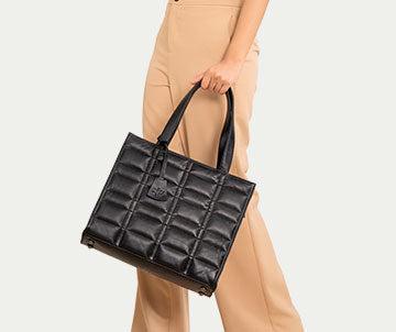 Kostantina, The Work Tote