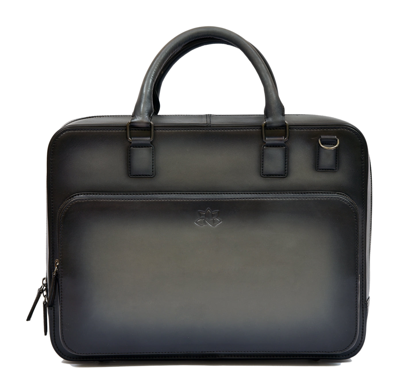 Charcol Grey