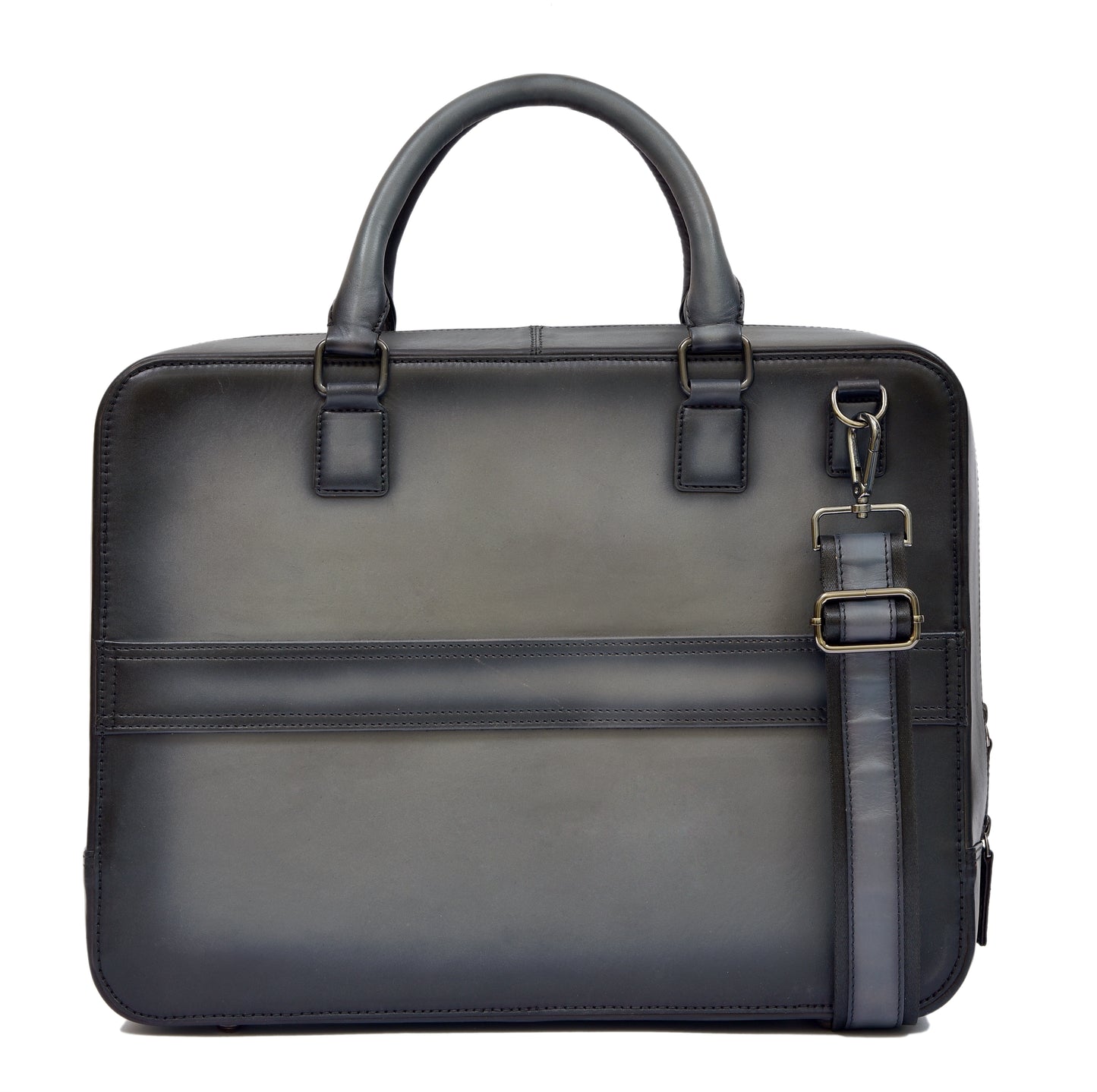Charcol Grey
