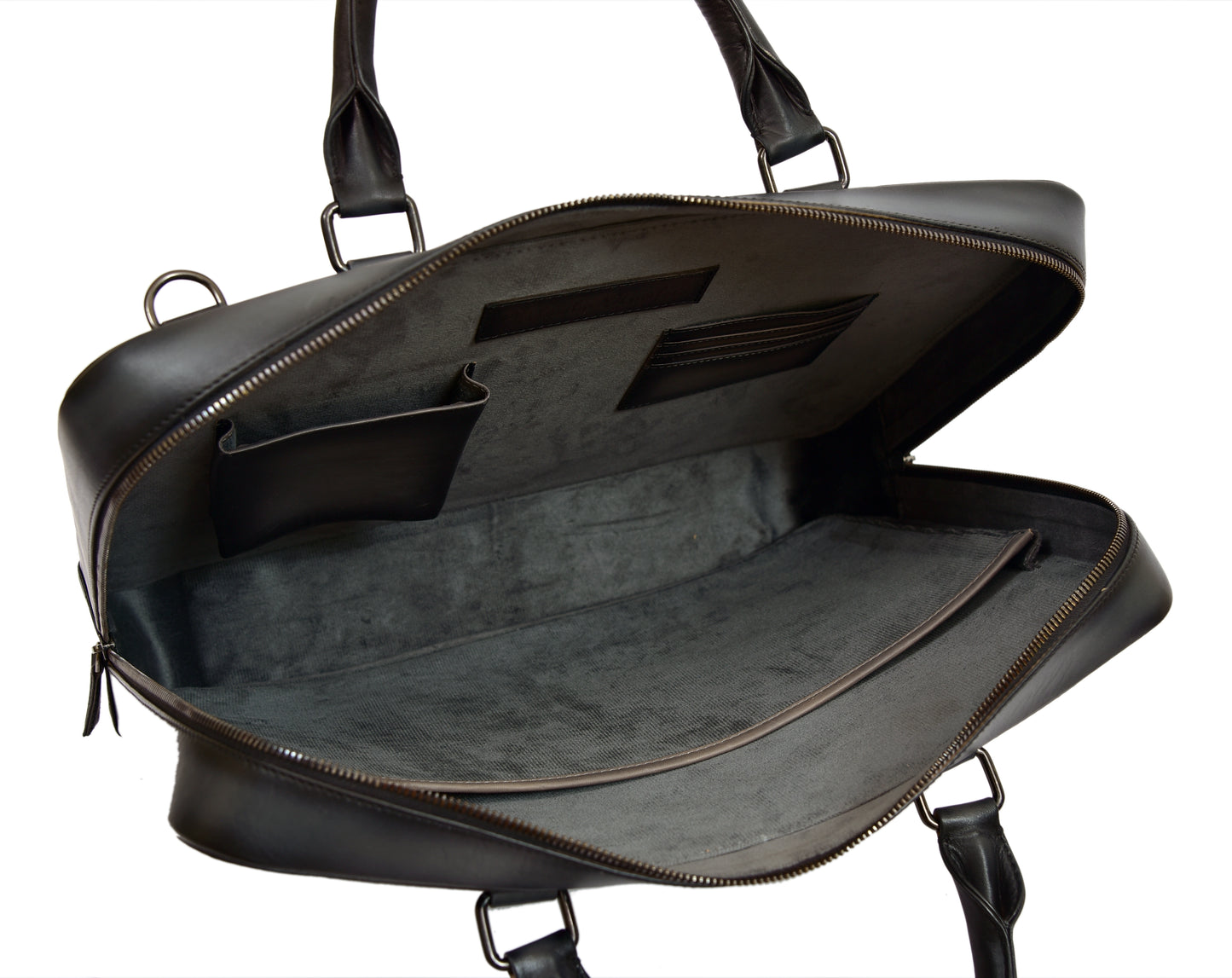 Charcol Grey