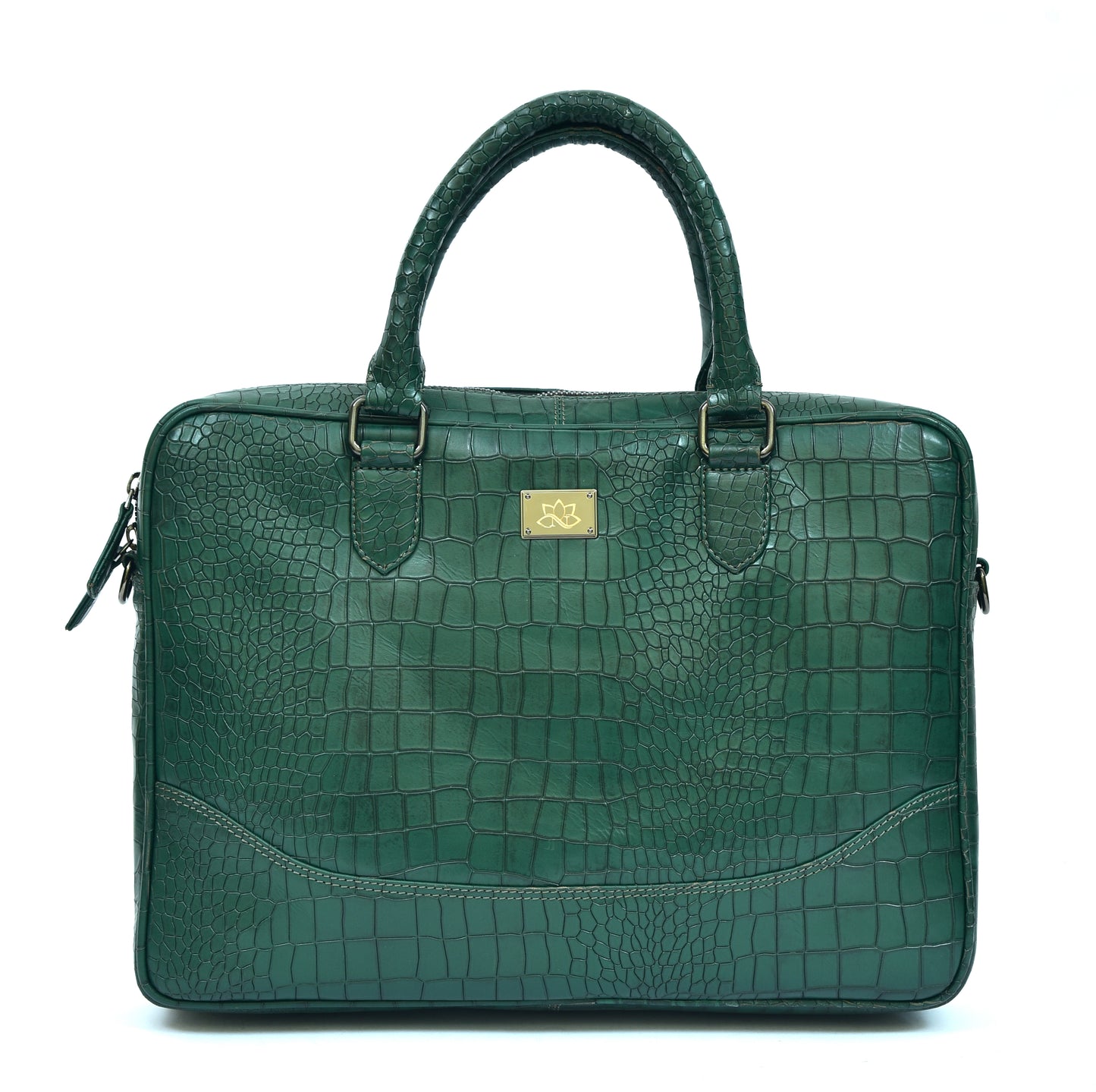 Perseus, The Brief case