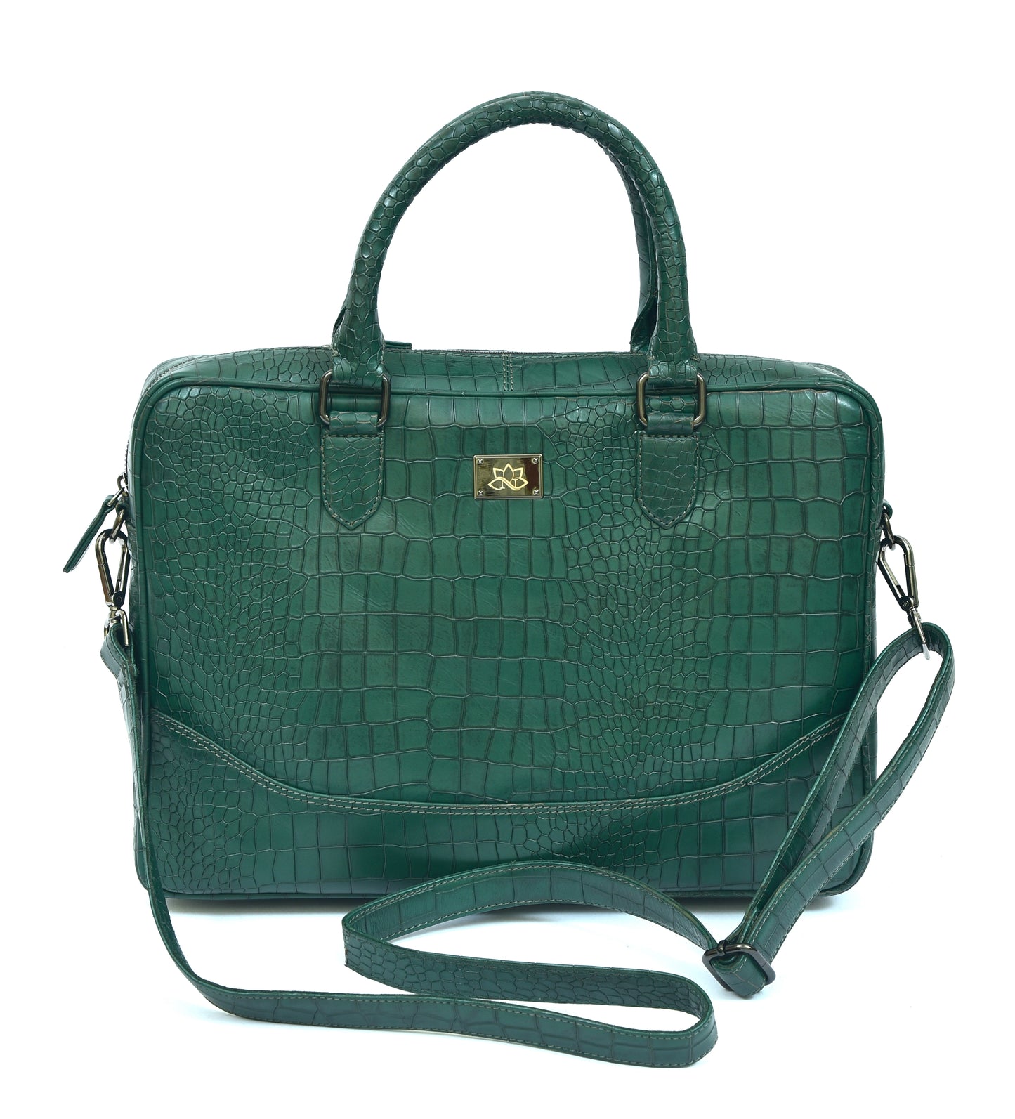 Perseus, The Brief case