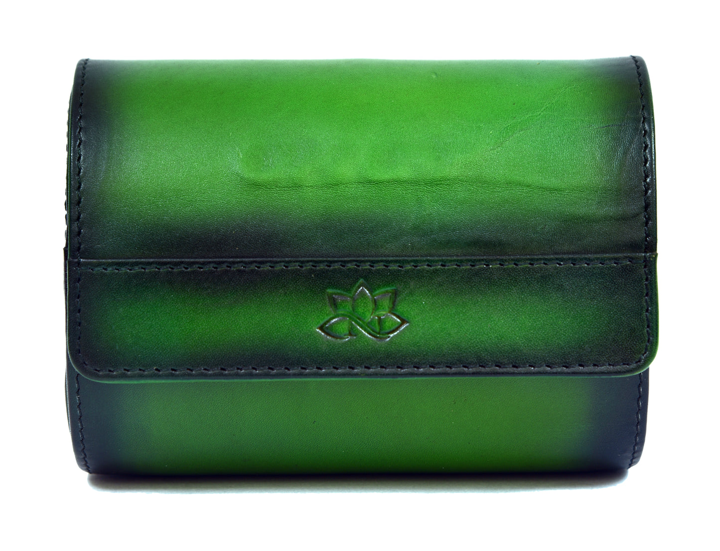 Eugene, The Two Watch Case