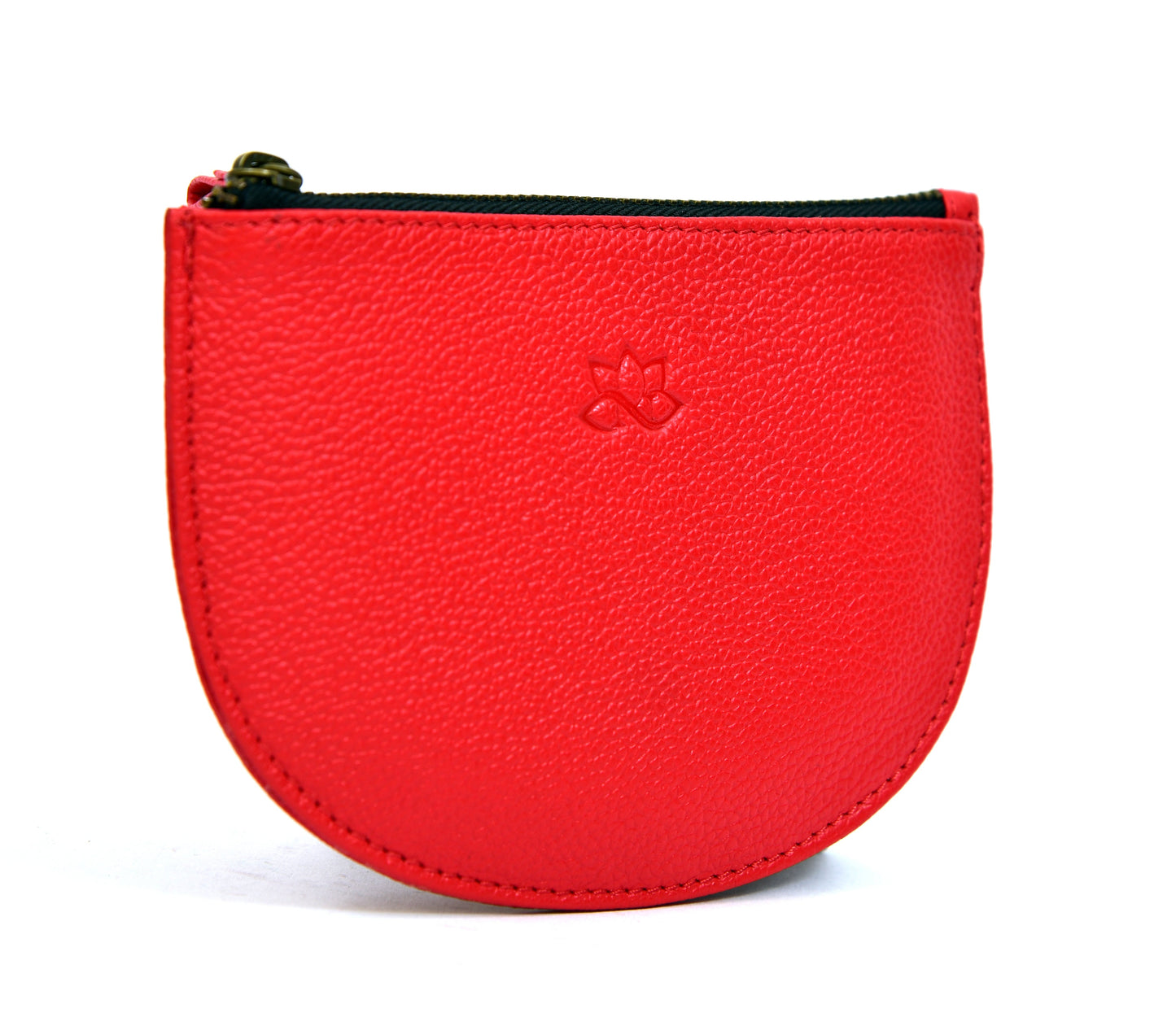 Timo, The Pouch