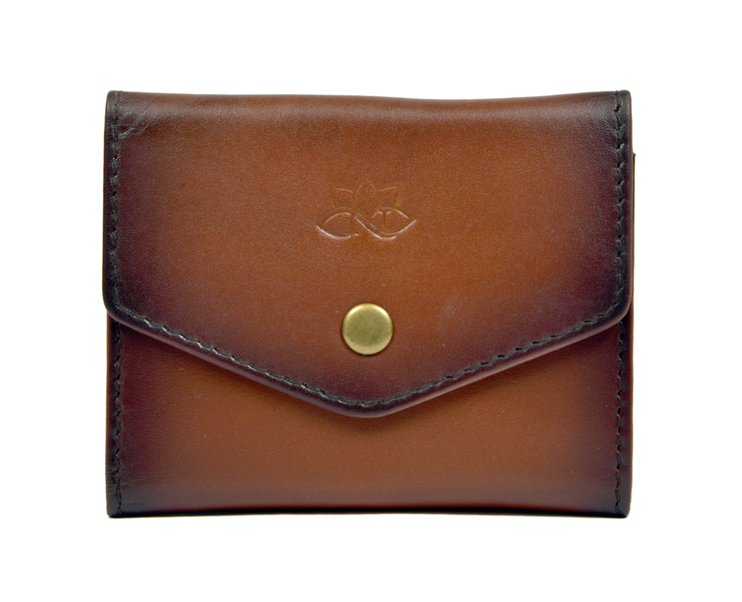 Milos, The Money Clip
