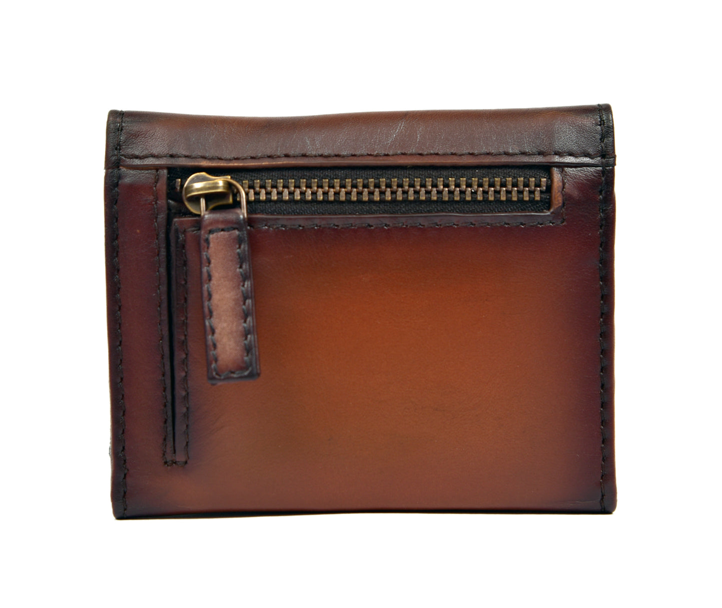 Milos, The Money Clip