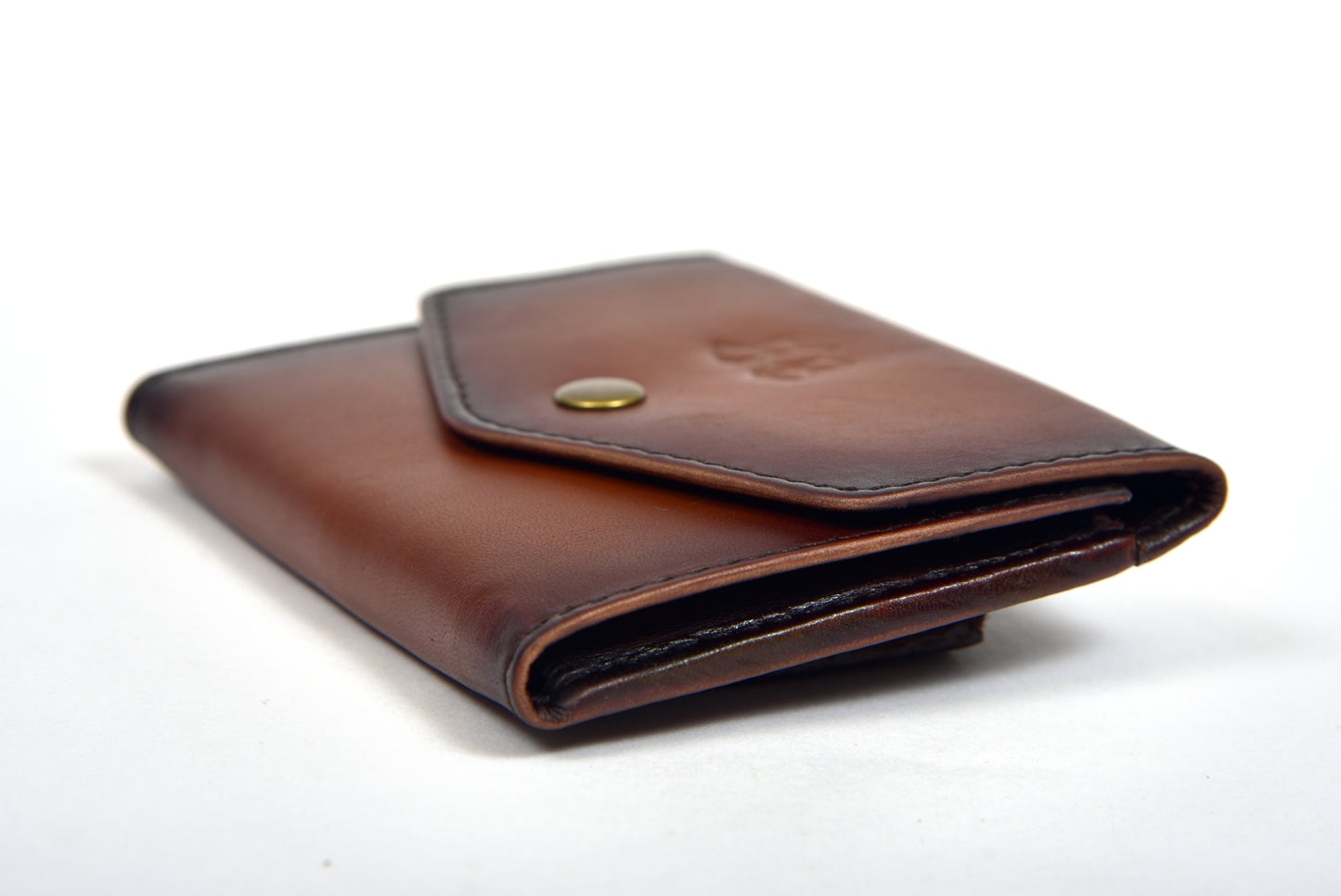 Milos, The Money Clip