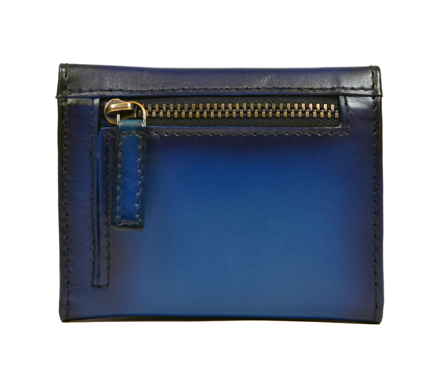 Milos, The Money Clip