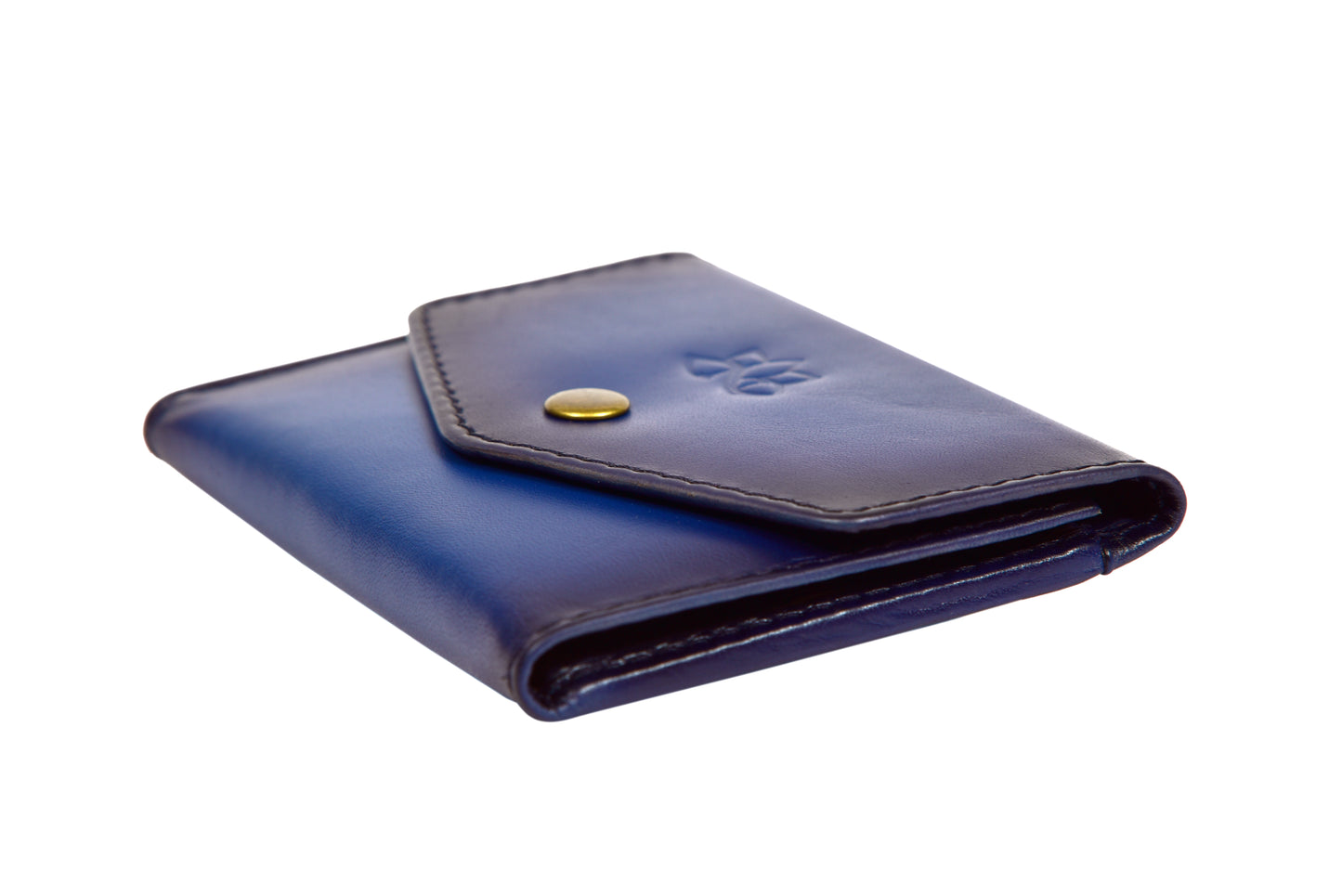 Milos, The Money Clip