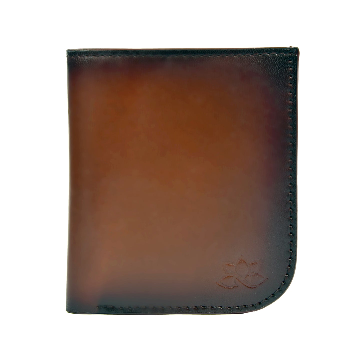 Nikias, The Wallet