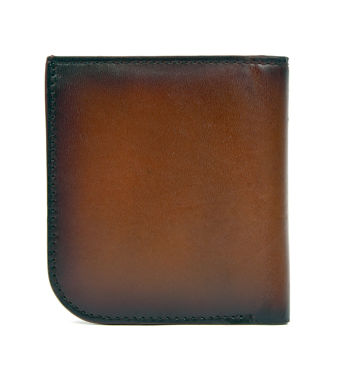 Nikias, The Wallet