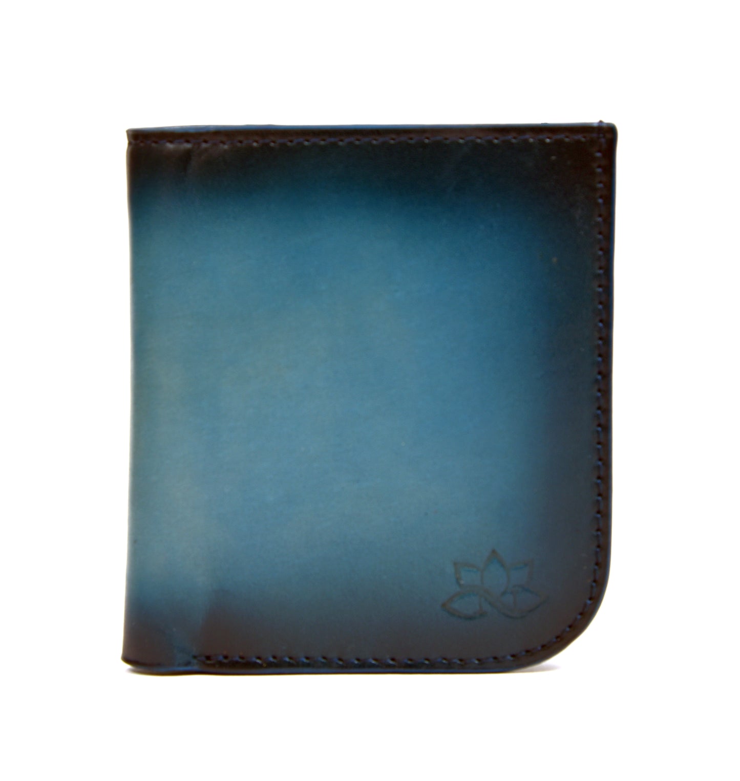 Nikias, The Wallet