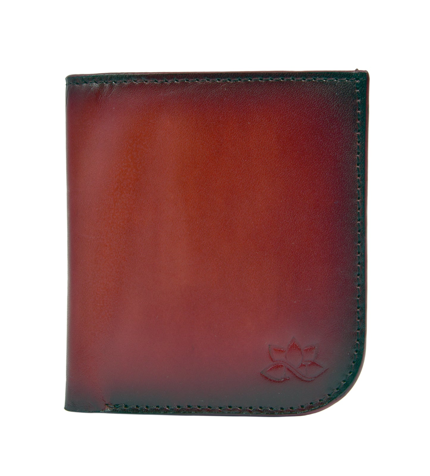 Nikias, The Wallet