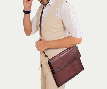 Cassia, The Sleeve