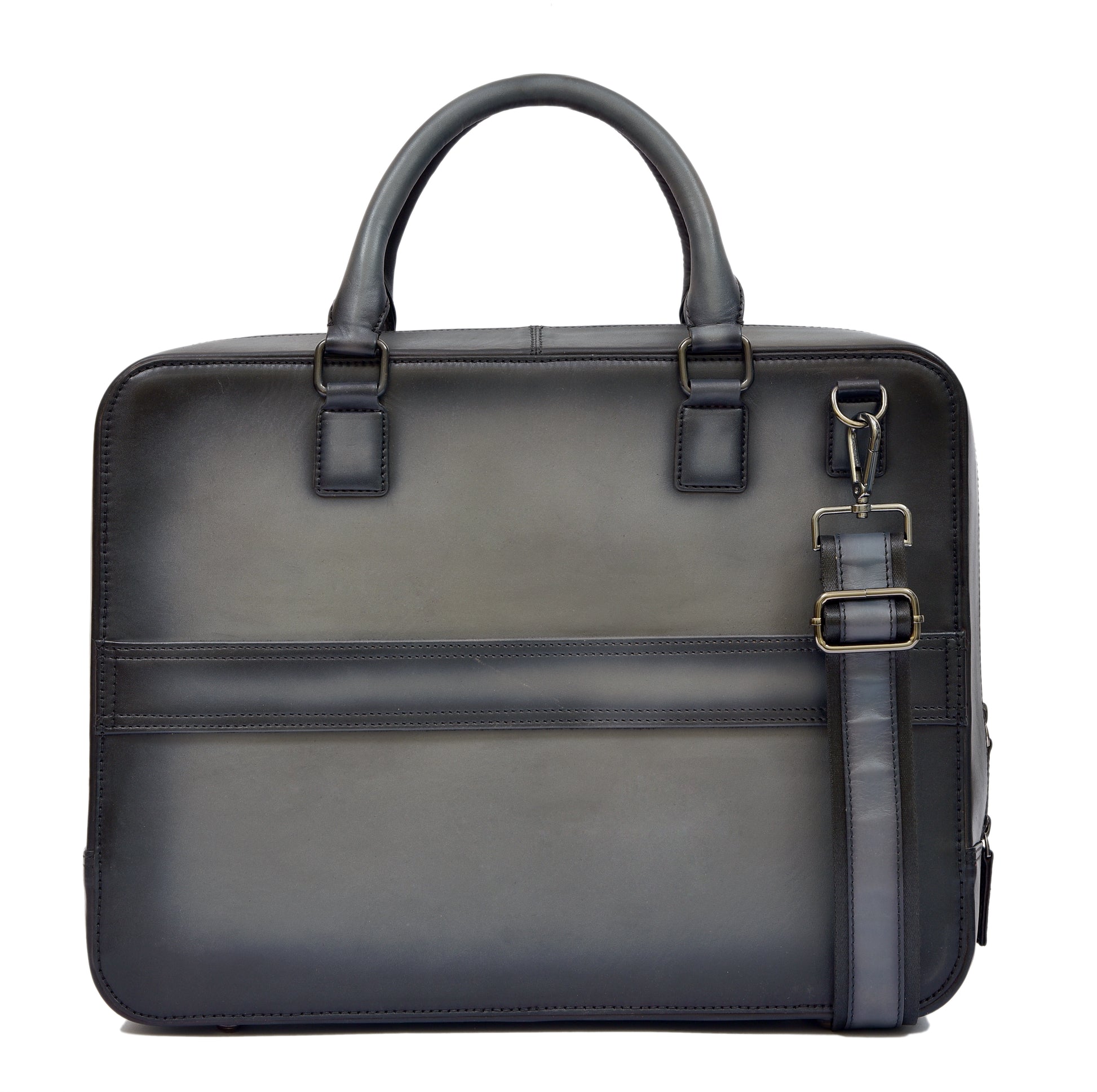 Charcol Grey