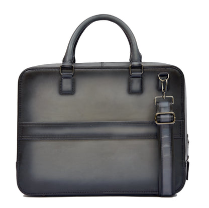 Charcol Grey