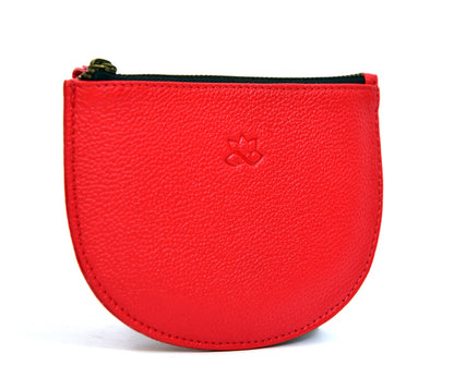 Timo, The Pouch