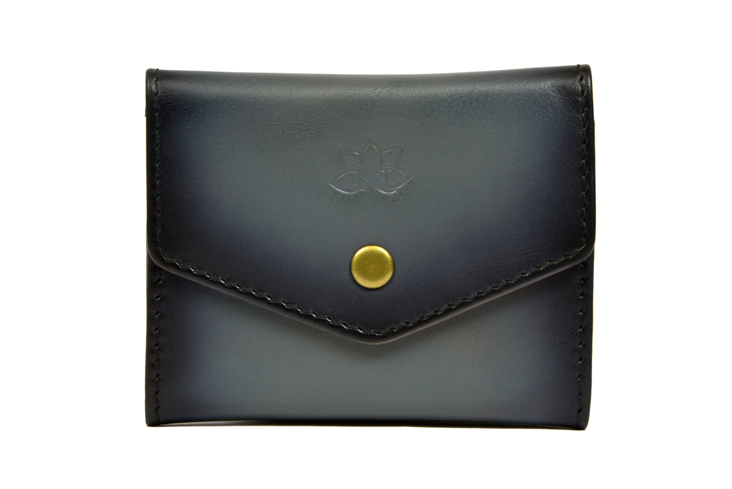 Milos, The Money Clip