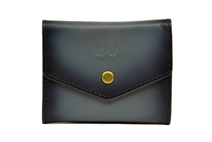 Milos, The Money Clip