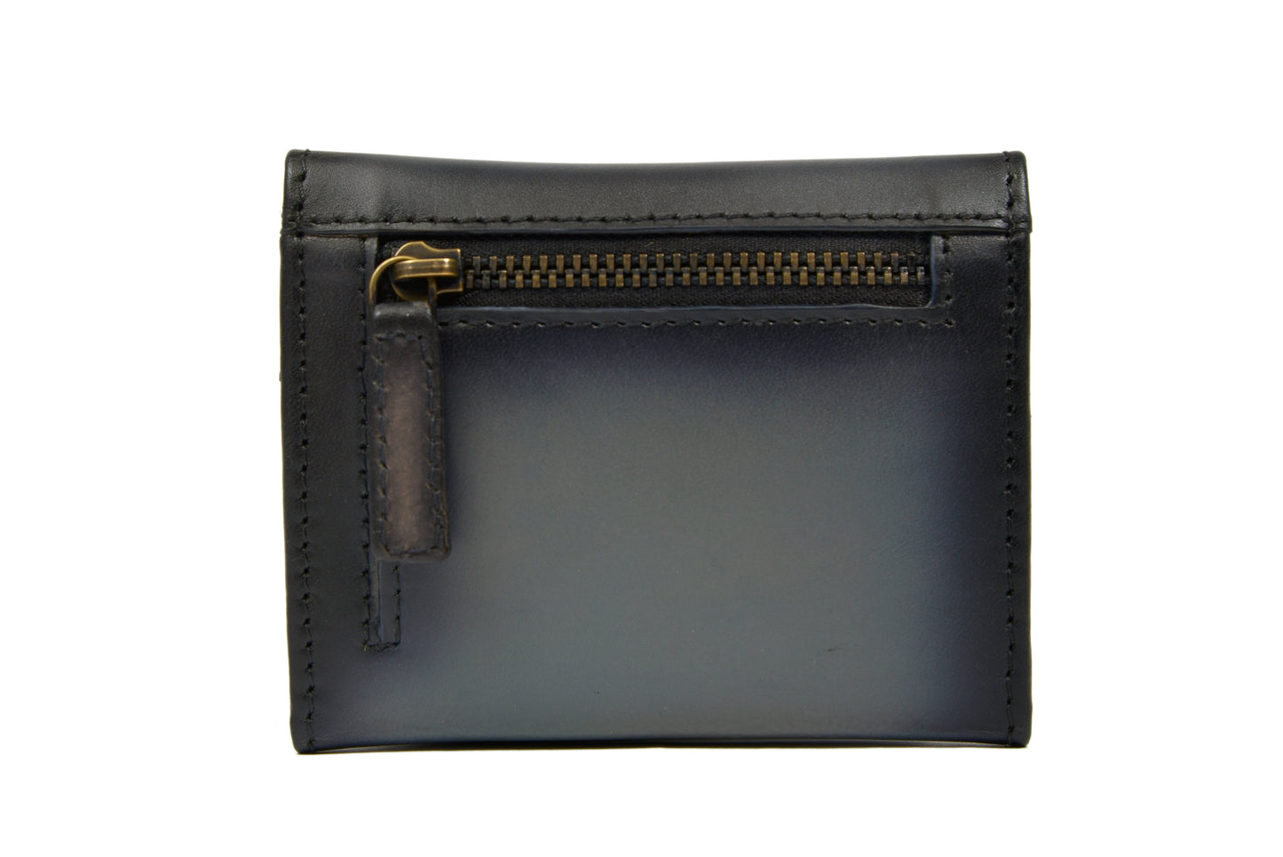Milos, The Money Clip