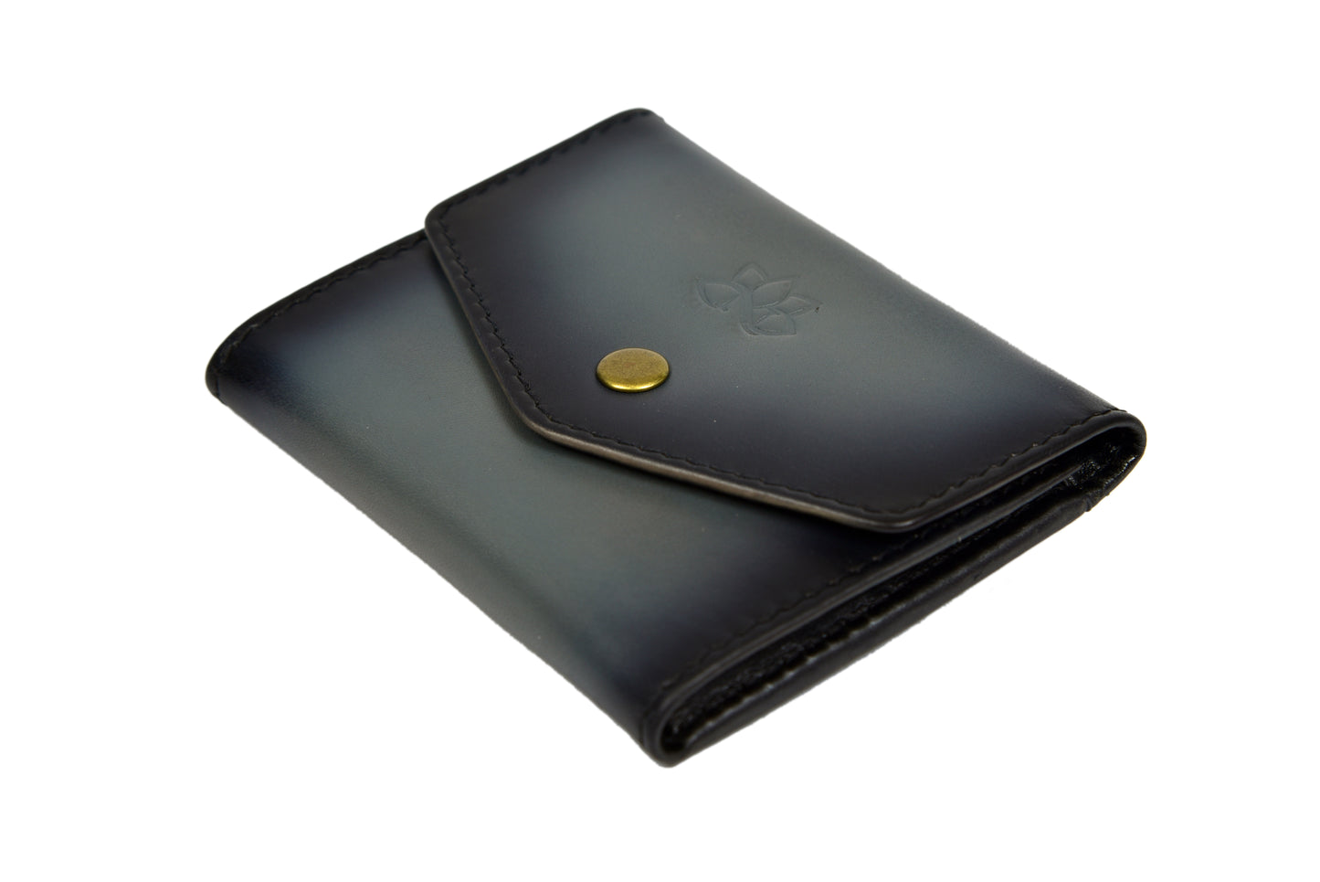 Milos, The Money Clip