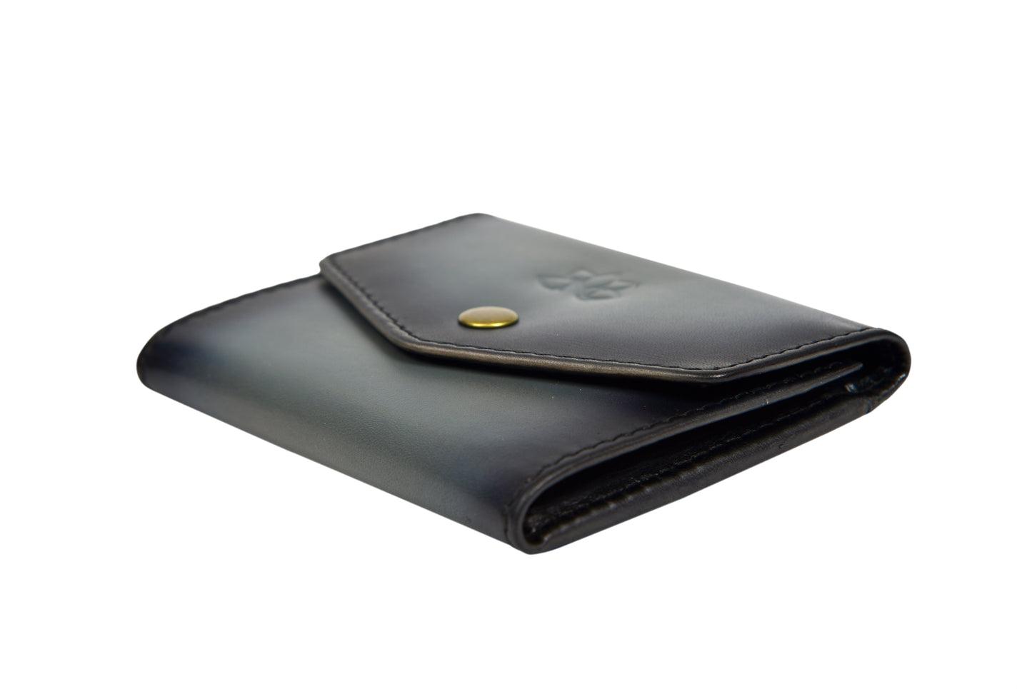 Milos, The Money Clip