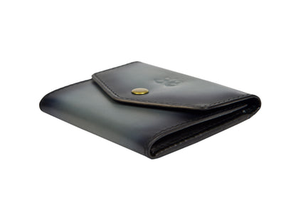 Milos, The Money Clip