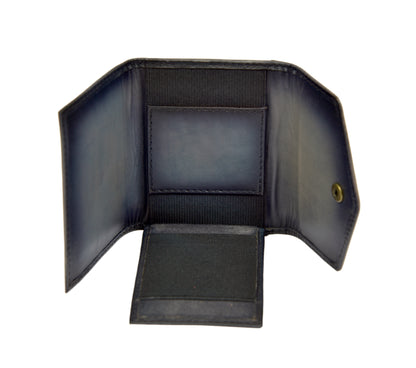 Milos, The Money Clip