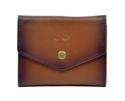 Milos, The Money Clip