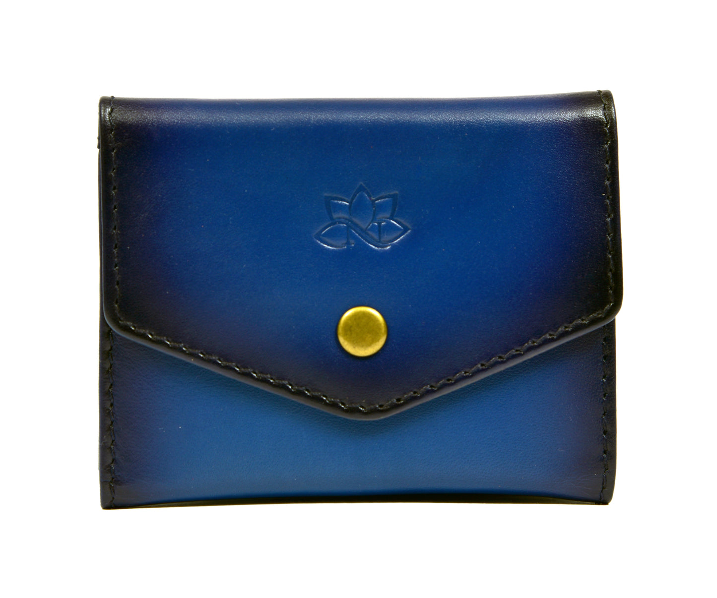 Milos, The Money Clip