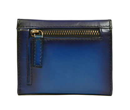 Milos, The Money Clip
