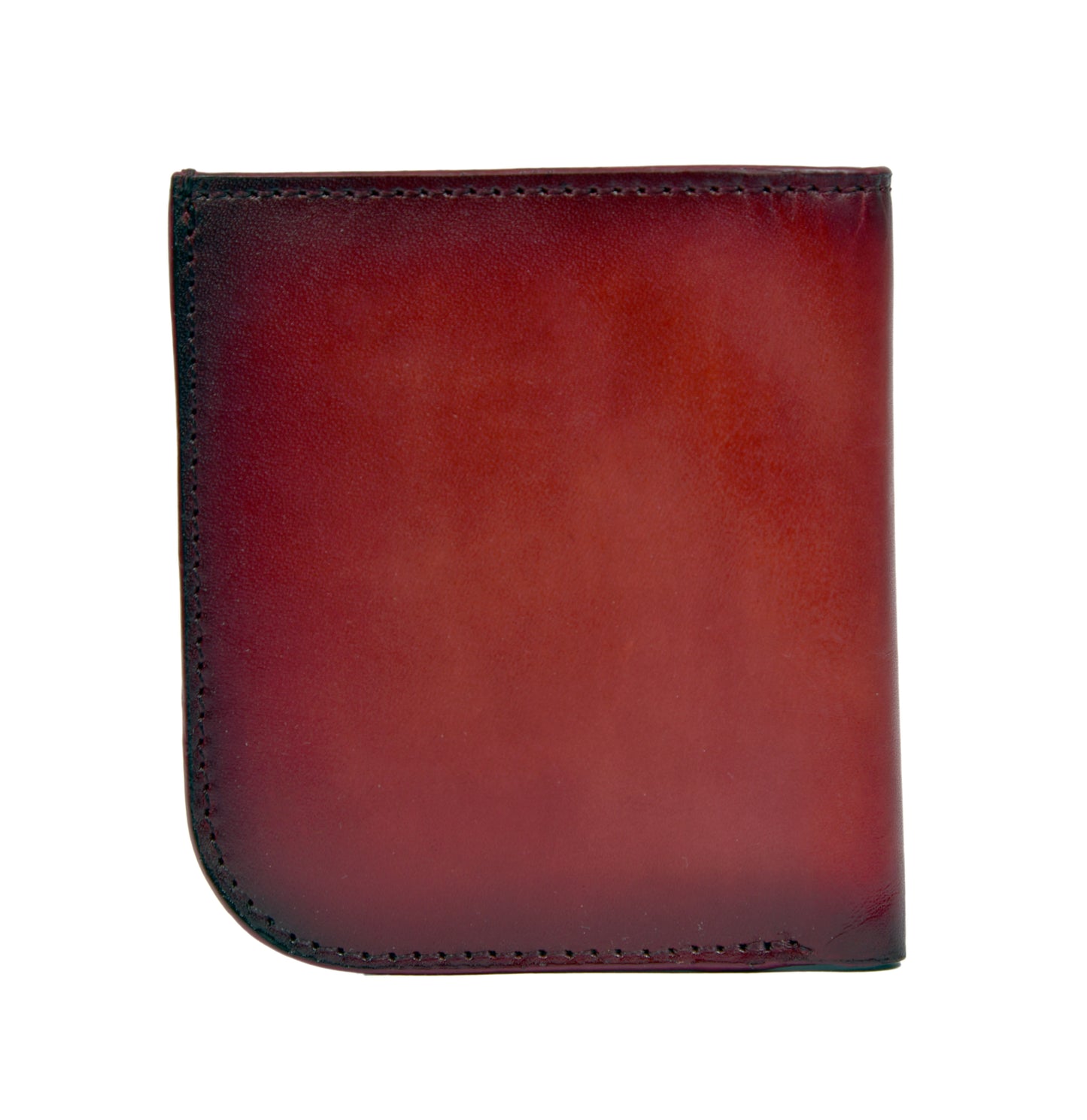 Nikias, The Wallet