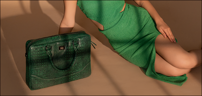 Perseus, The Brief case